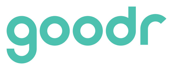 【公式】goodr | グダー