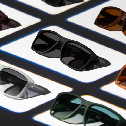 1/16販売開始【GRAND G】GRIM REAPER’S SPRING FLING