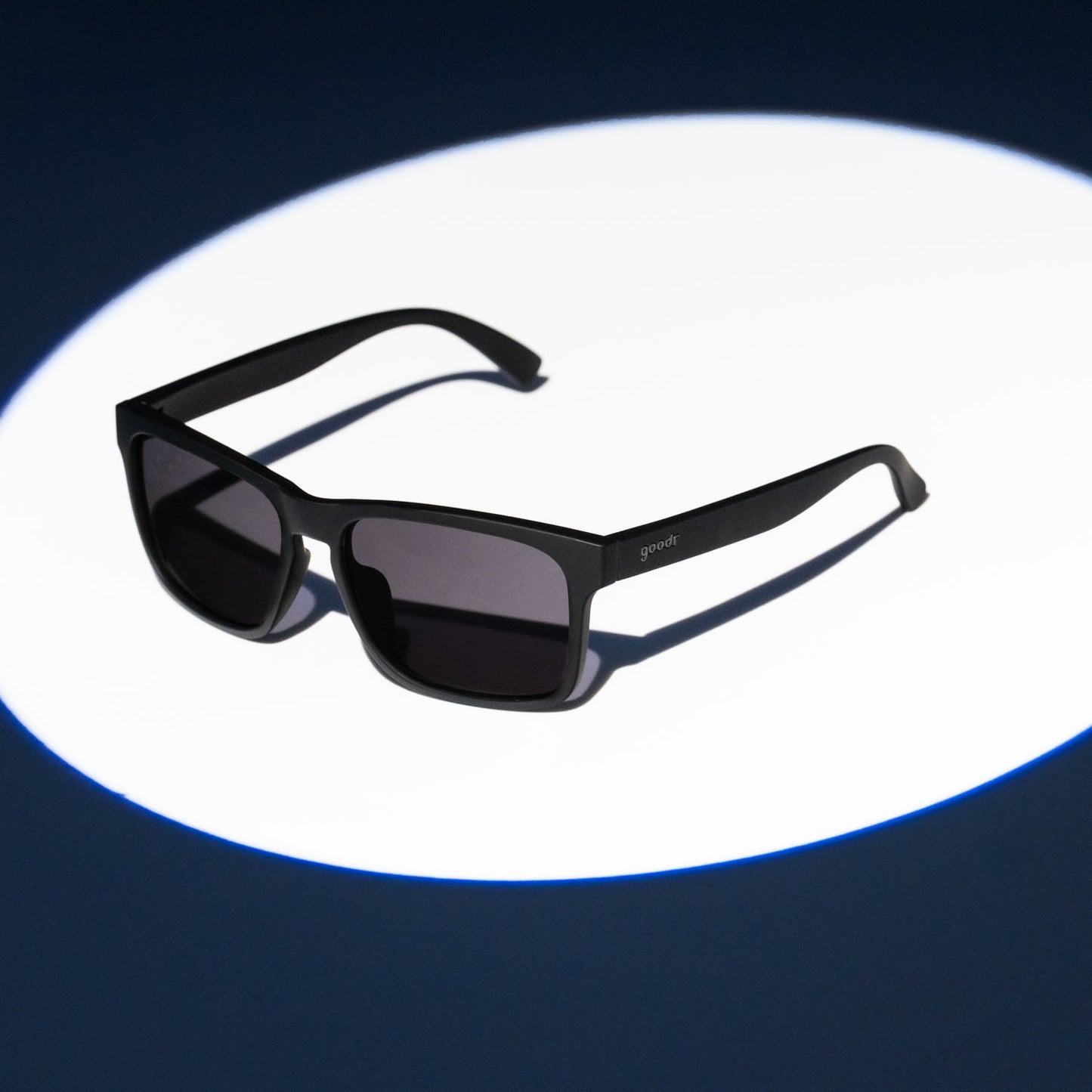 1/16販売開始【GRAND G】GRIM REAPER’S SPRING FLING