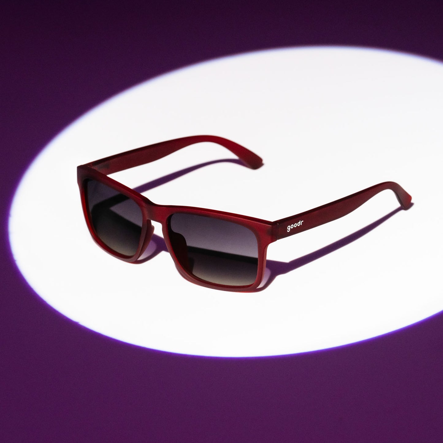 1/16販売開始【GRAND G】BLOOD MOON BARBECUE