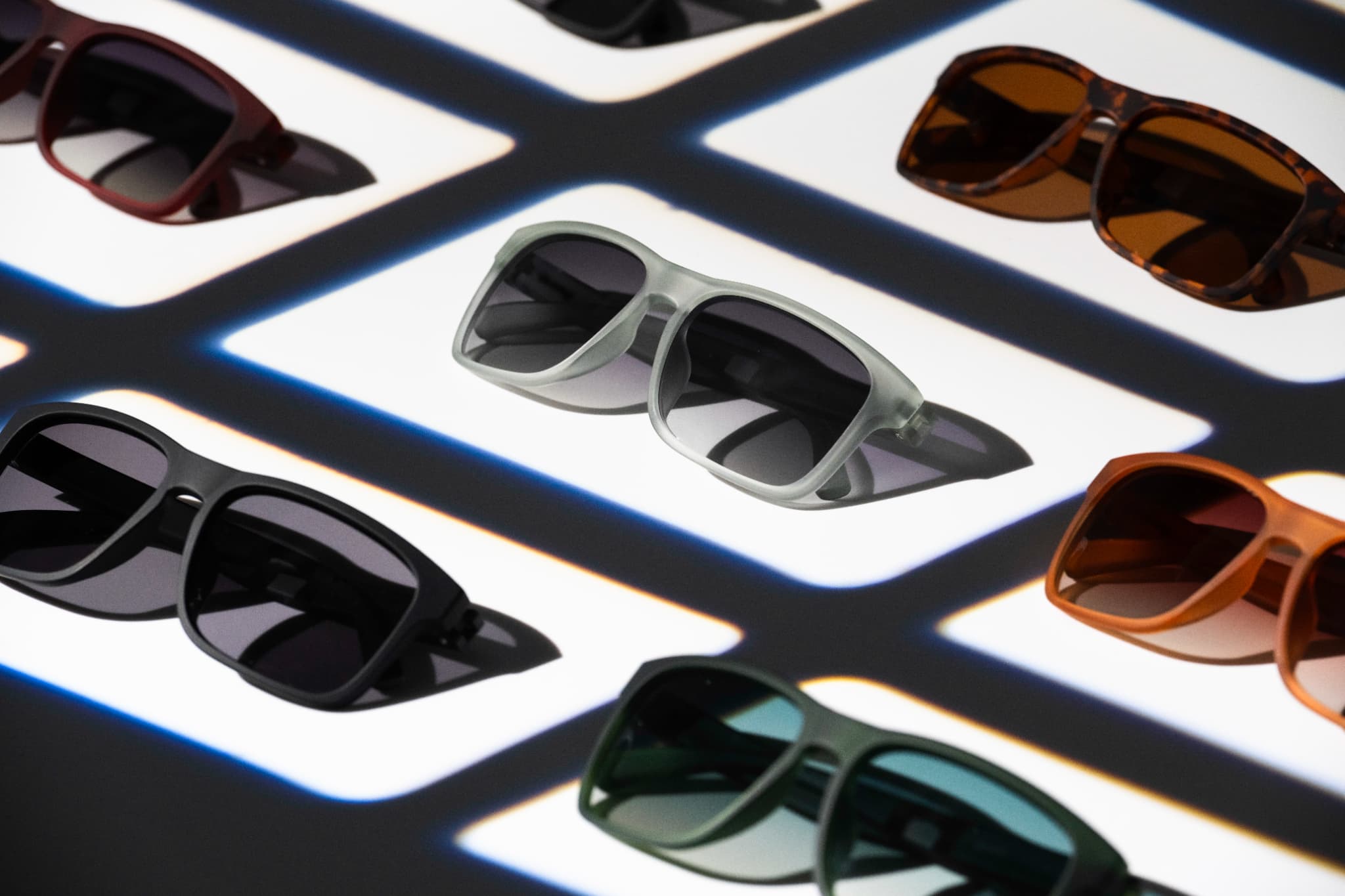 公式】goodr スポーツサングラス – 【公式】goodr | グダー