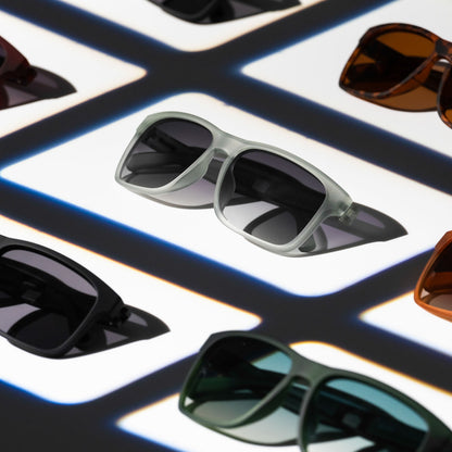 1/16販売開始【GRAND G】CASUALLY JUGGLES BOULDERS