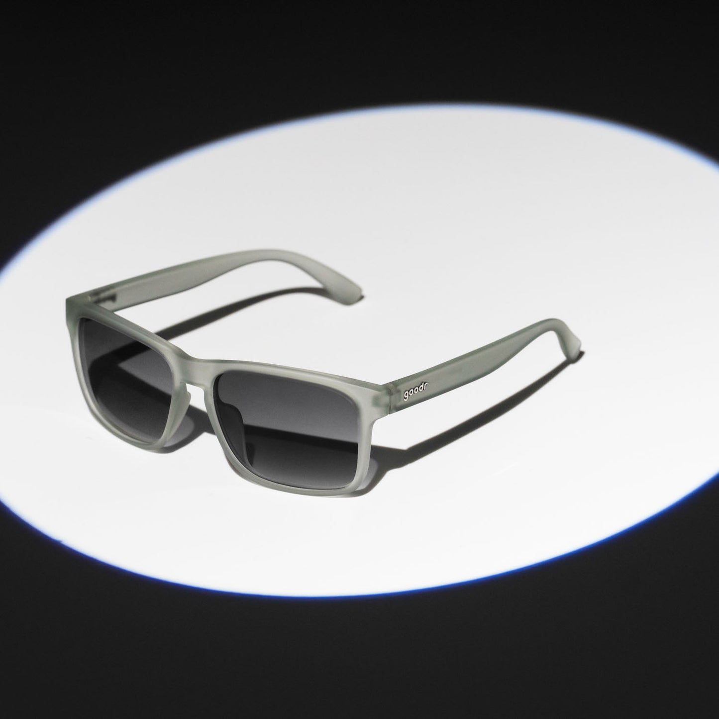 1/16販売開始【GRAND G】CASUALLY JUGGLES BOULDERS