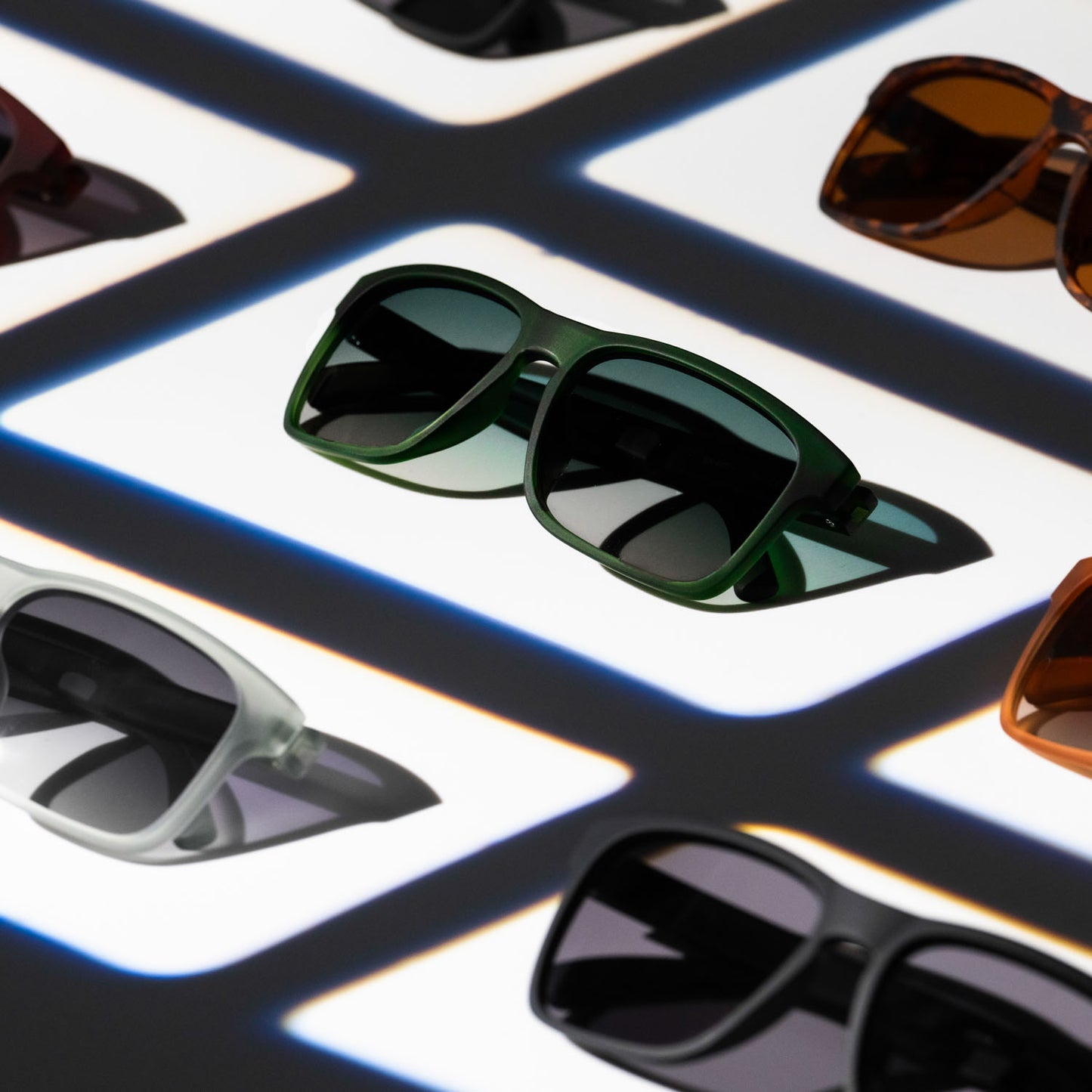 1/16販売開始【GRAND G】EMERALD CITY TIMESHARE