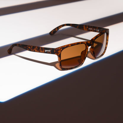 1/16販売開始【GRAND G】CERTIFIED PET PSYCHIC