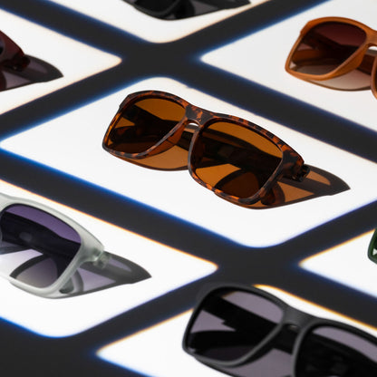 1/16販売開始【GRAND G】CERTIFIED PET PSYCHIC