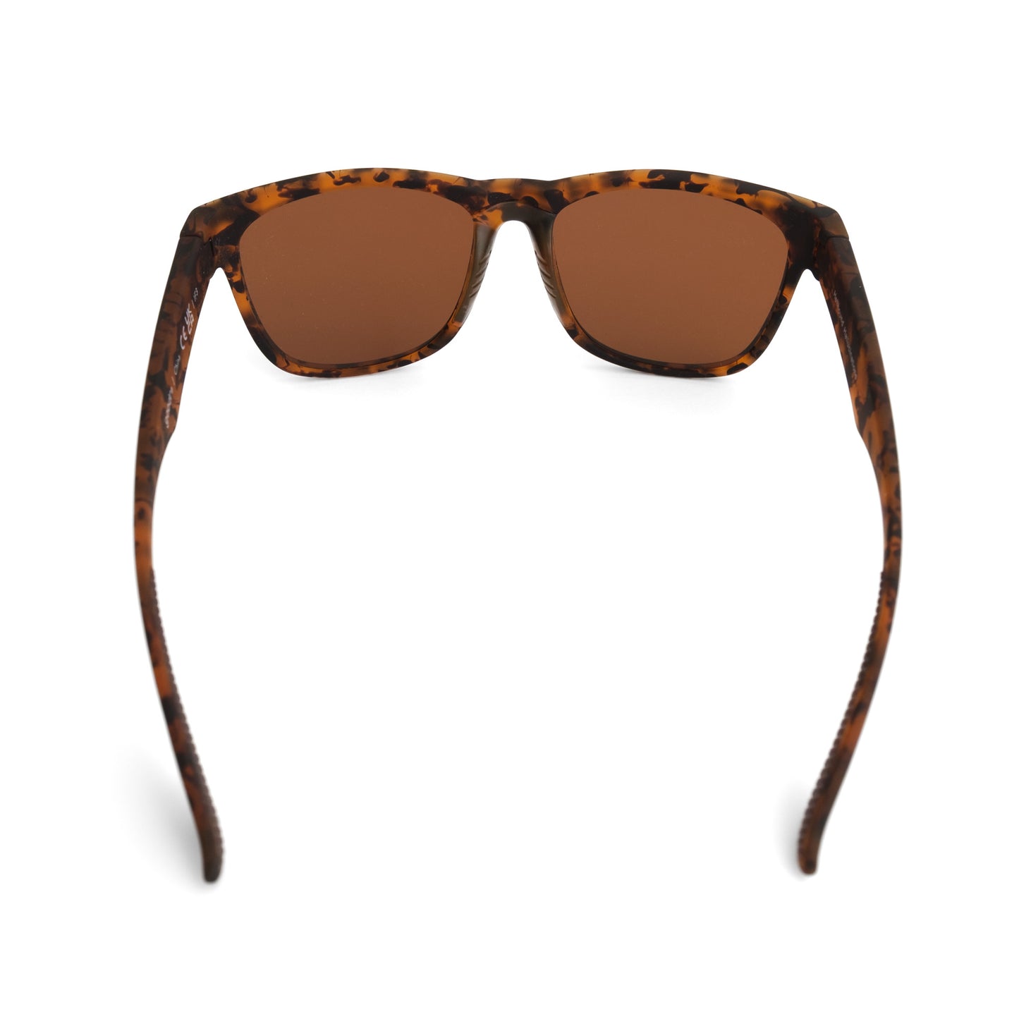 11/21販売開始【BFG】HELLHOUND HALLUCINATIONS