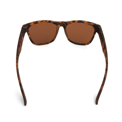 11/21販売開始【BFG】HELLHOUND HALLUCINATIONS