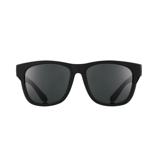 8/4入荷【BFG】HOOKED ON ONYX