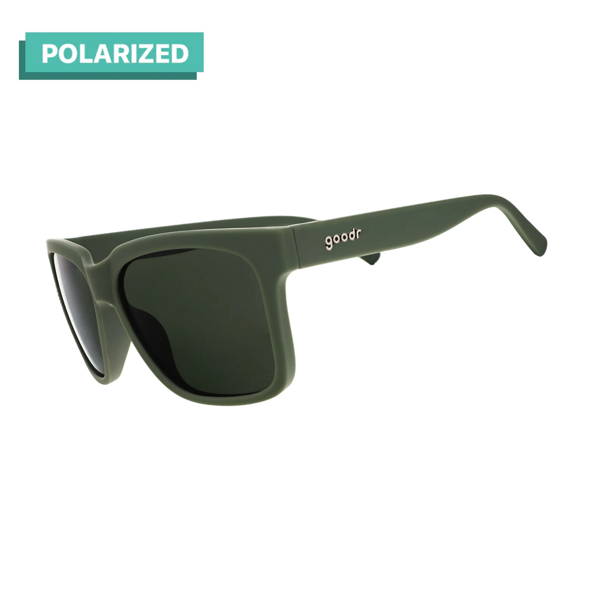 LAZY RIVER ROYALTY | goodrランニングスポーツサングラス公式通販