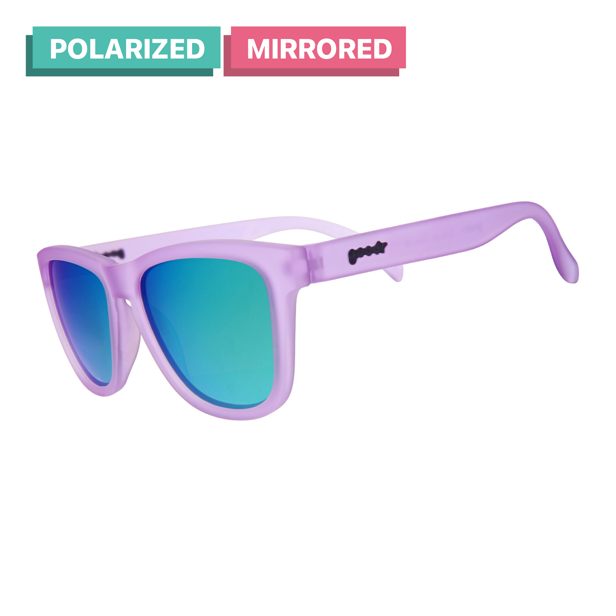 【OG】 LILAC IT LIKE THAT!!!