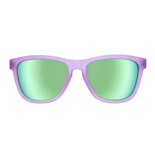 11/21販売開始【OG】 LILAC IT LIKE THAT!!!