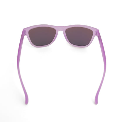 11/21販売開始【OG】 LILAC IT LIKE THAT!!!