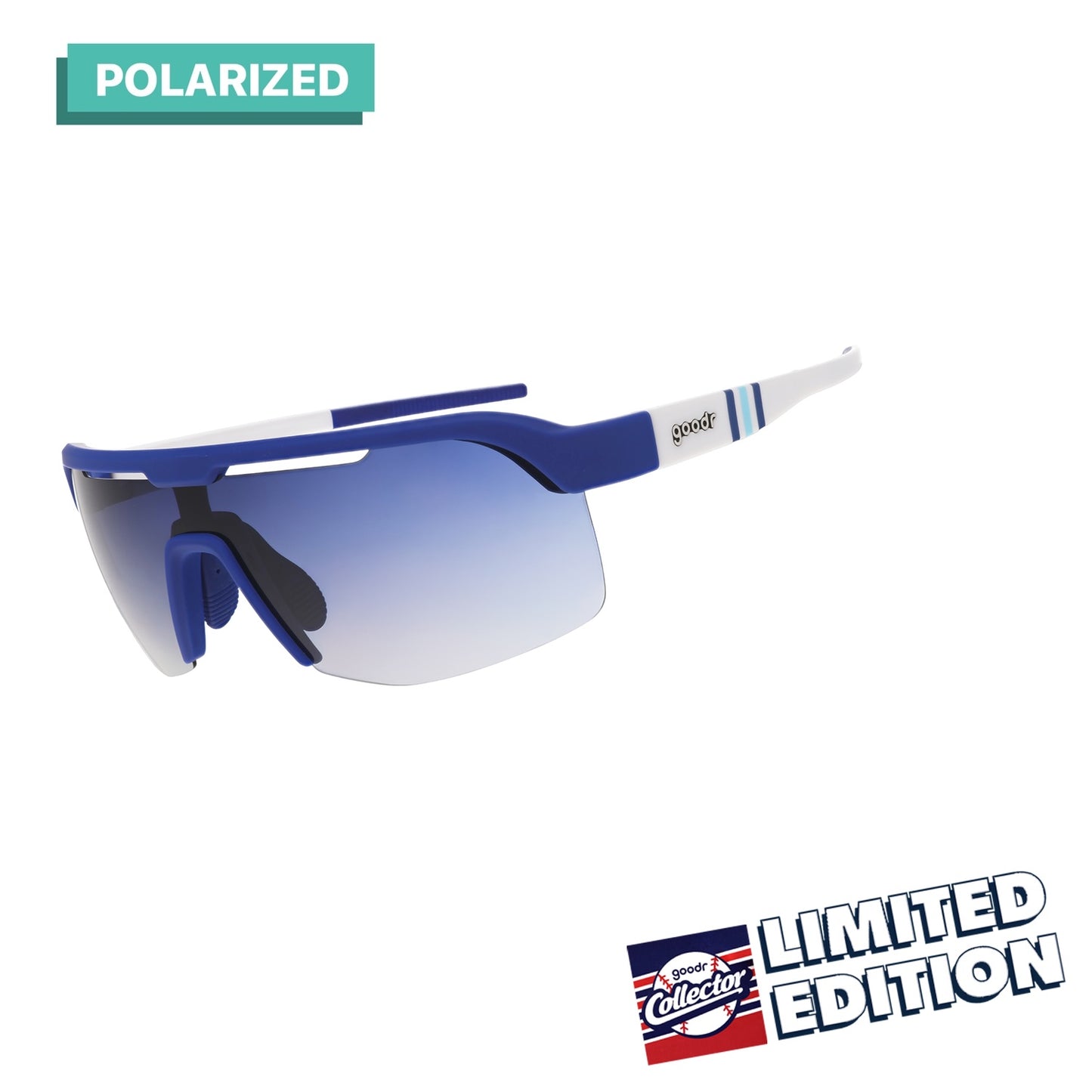 3/19 11時販売開始【数量限定 BOLT G】NOW THAT'S A DINGER!