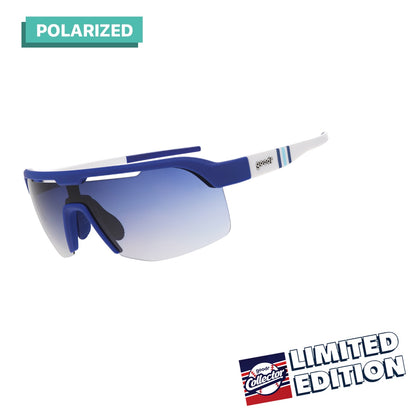 3/19 11時販売開始【数量限定 BOLT G】NOW THAT'S A DINGER!