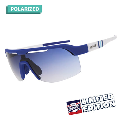 【数量限定 BOLT G】NOW THAT'S A DINGER!