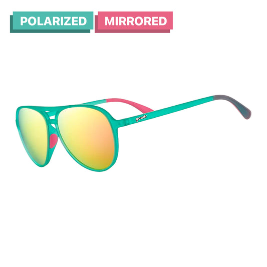 【MG】KITTY HAWKER’S RAY BLOCKERS