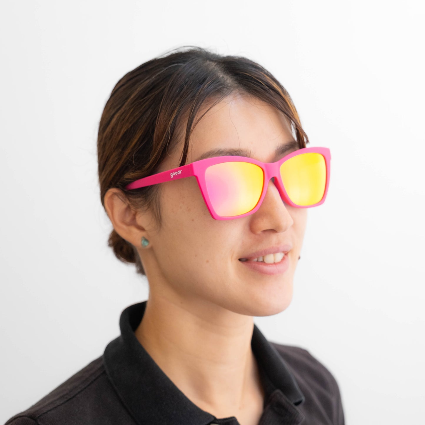 11/21販売開始予定【POP G】APPROACHING CULT STATUS