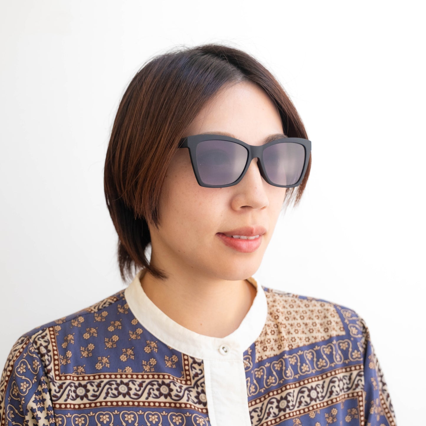 11/21販売開始予定【POP G】NEW WAVE RENEGADE