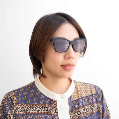 11/21販売開始予定【POP G】NEW WAVE RENEGADE