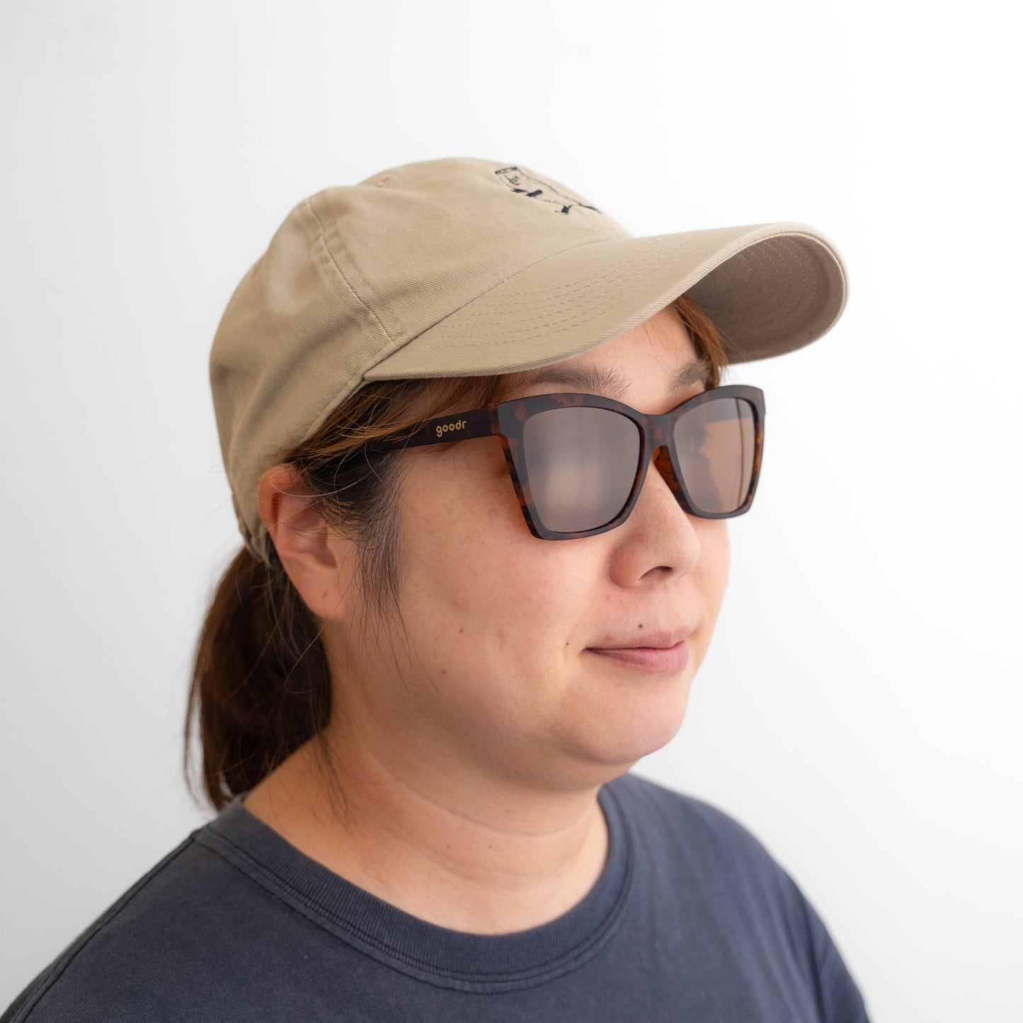 11/21販売開始予定【POP G】VANGUARD VISIONARY