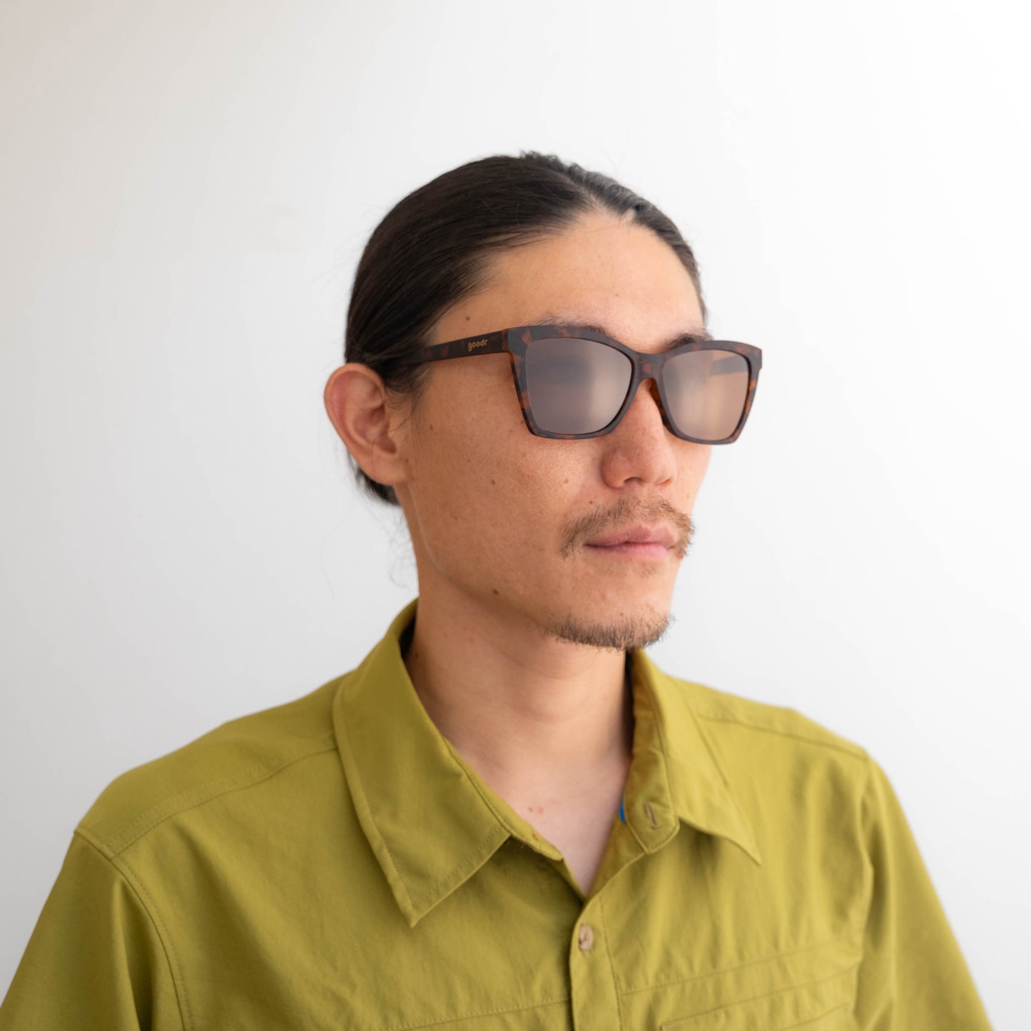 11/21販売開始予定【POP G】VANGUARD VISIONARY