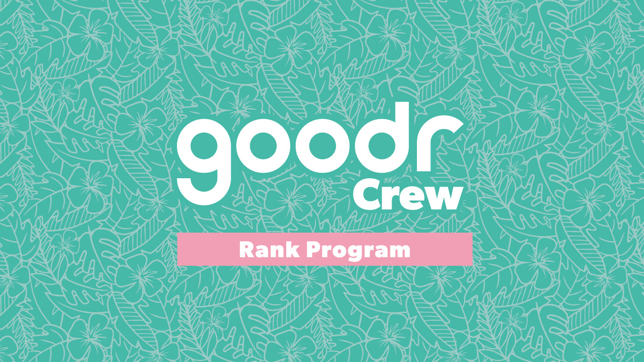 公式】goodr スポーツサングラス – 【公式】goodr | グダー