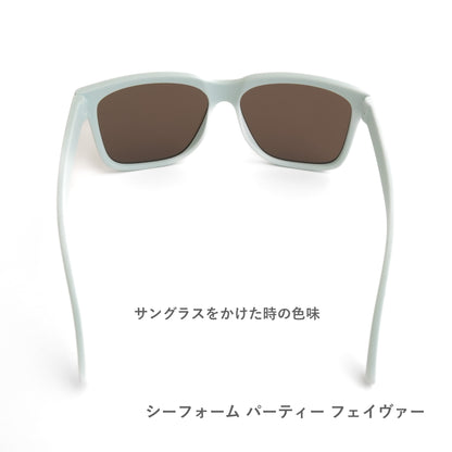8/4入荷【TIDAL G】SEA FOAM PARTY FAVOR