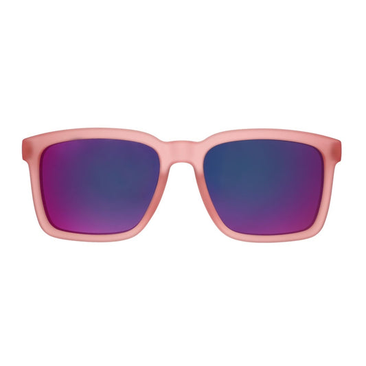 8/14 11時販売開始【SLATE G】 TROPICAL HIBISCUS TEA PARTY