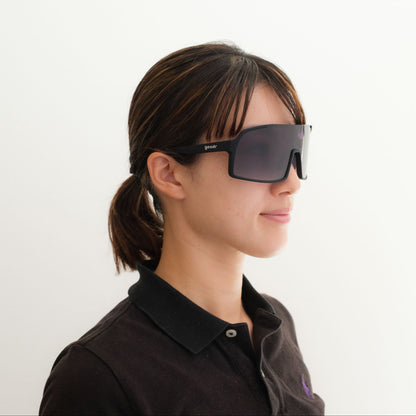 1/16販売開始【ASTRO G】MY SWEAT HAS AN OCTANE RATING