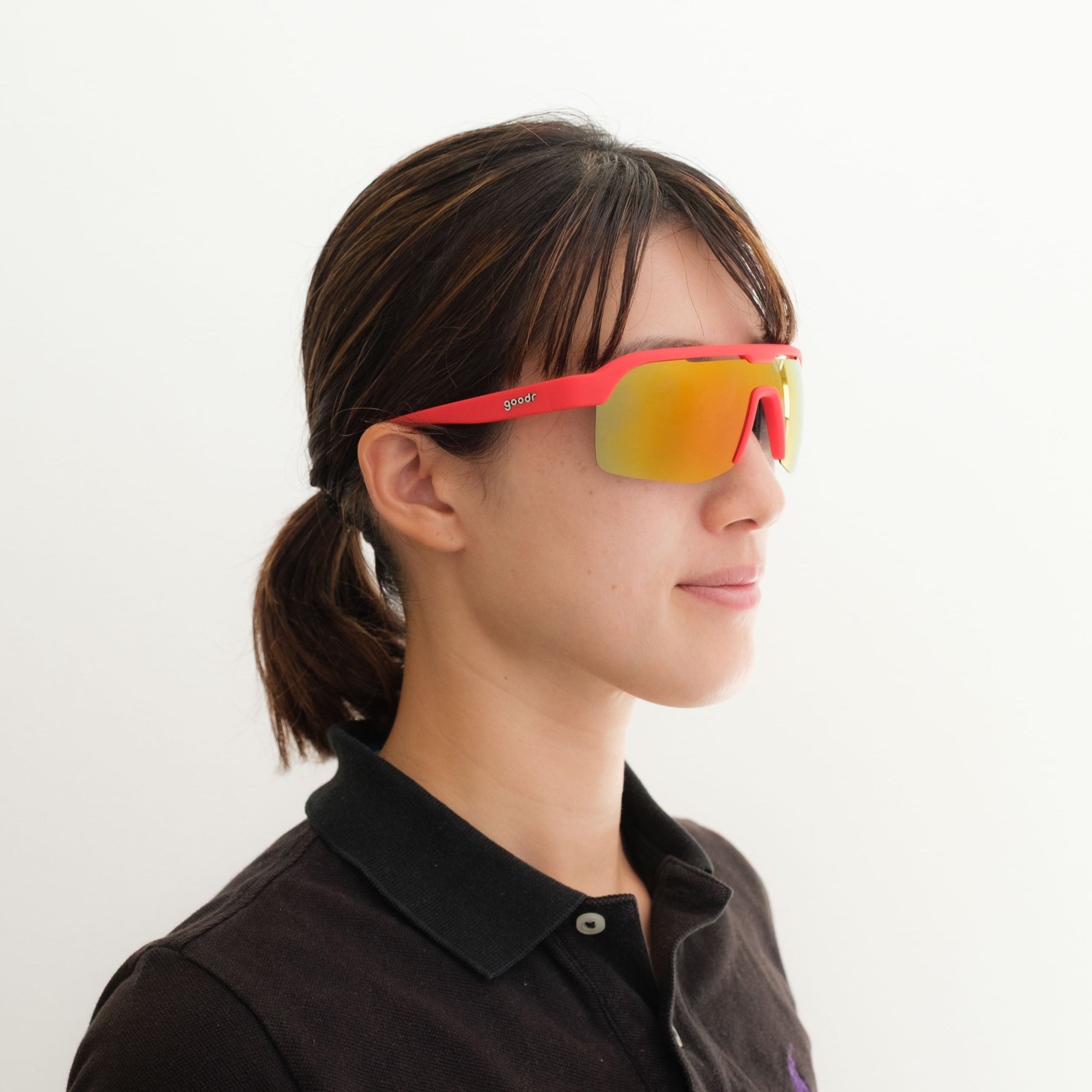 BOLT G】DANTE'S SHIN SPLINT INFERNO | goodrランニングスポーツ