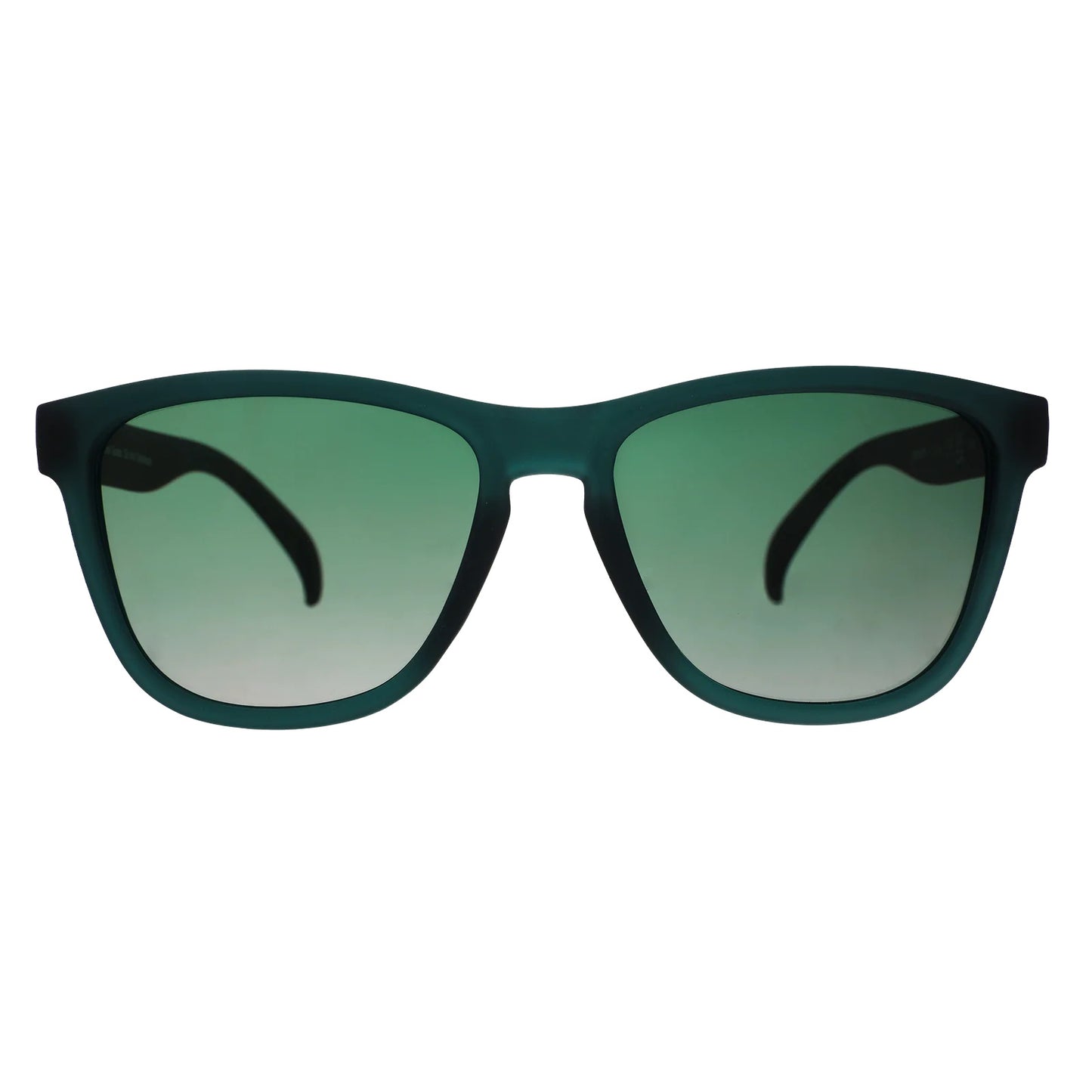 3/19 11時販売開始【OG】90S SEDAN STYLE ICON