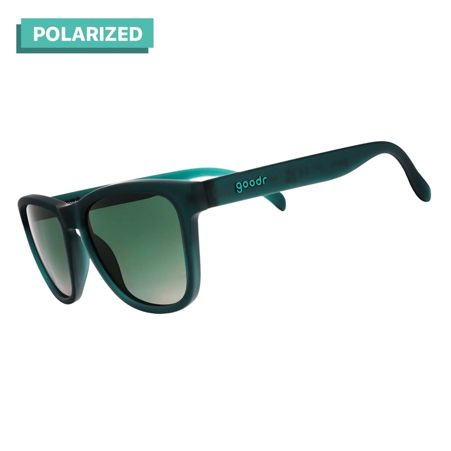 3/19 11時販売開始【OG】90S SEDAN STYLE ICON