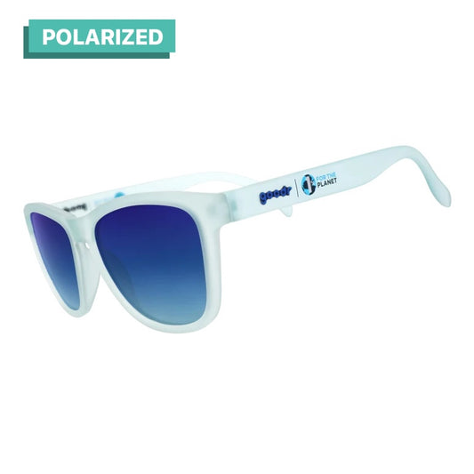 5/22 11時販売開始【数量限定 OG】THESE SHADES ARE STILL TRASH