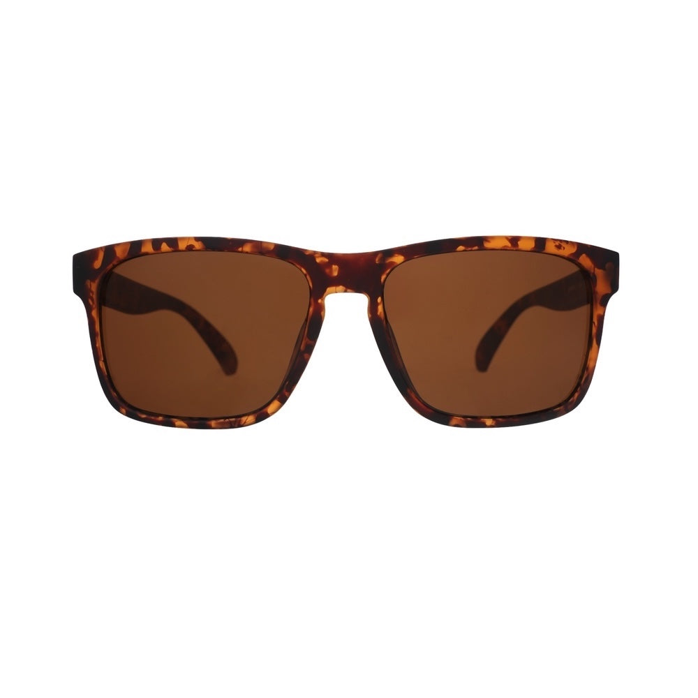 1/16販売開始【GRAND G】CERTIFIED PET PSYCHIC