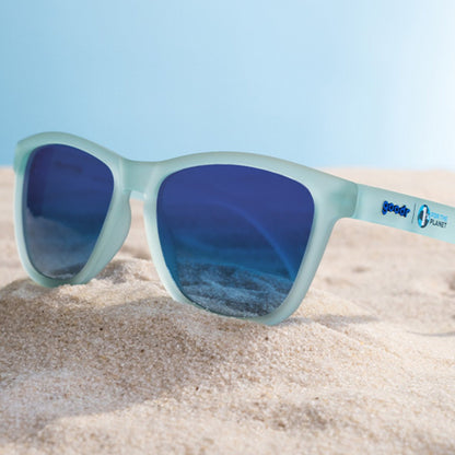 5/22 11時販売開始【数量限定 OG】THESE SHADES ARE STILL TRASH