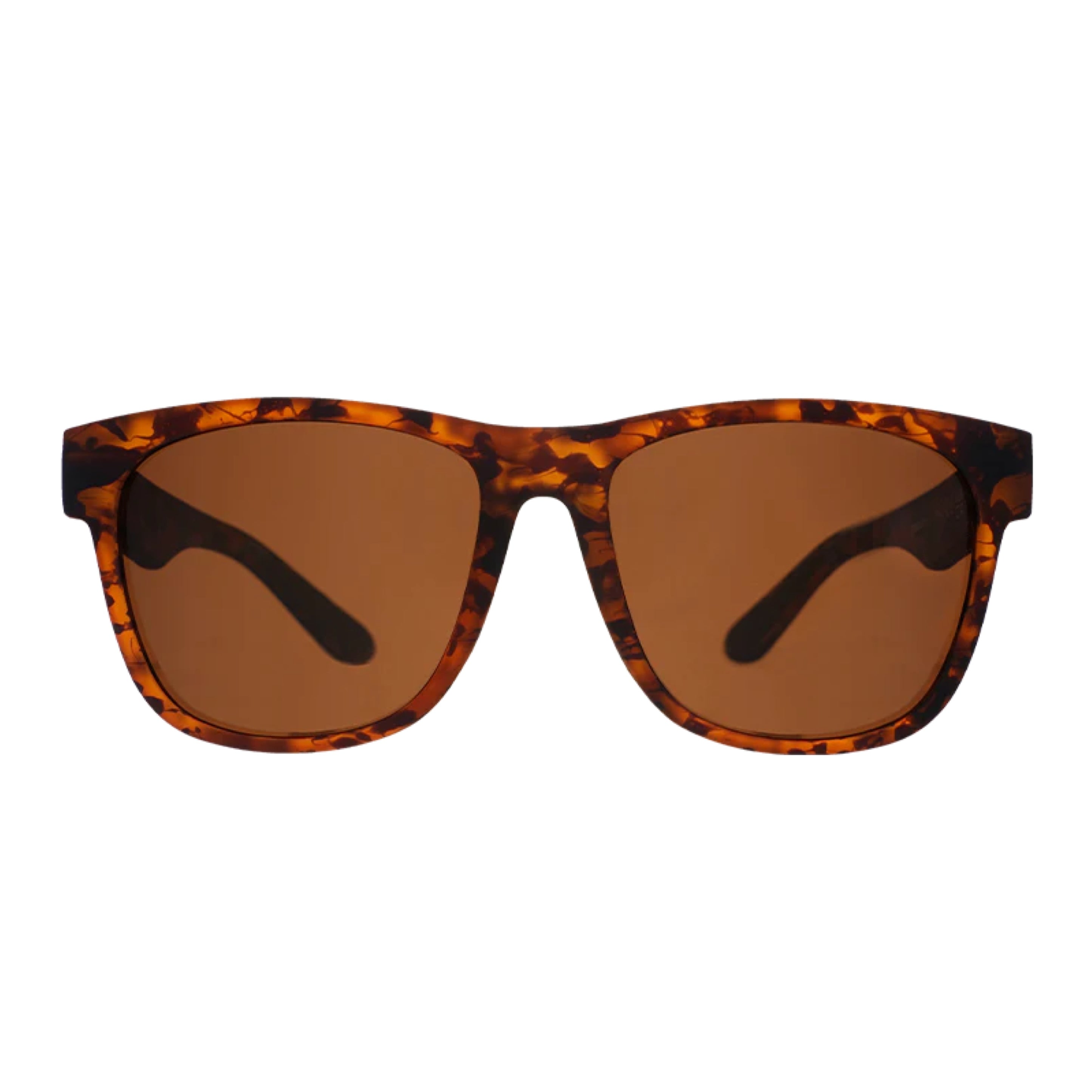 BFG 大きめサイズ – 【公式】goodr | グダー