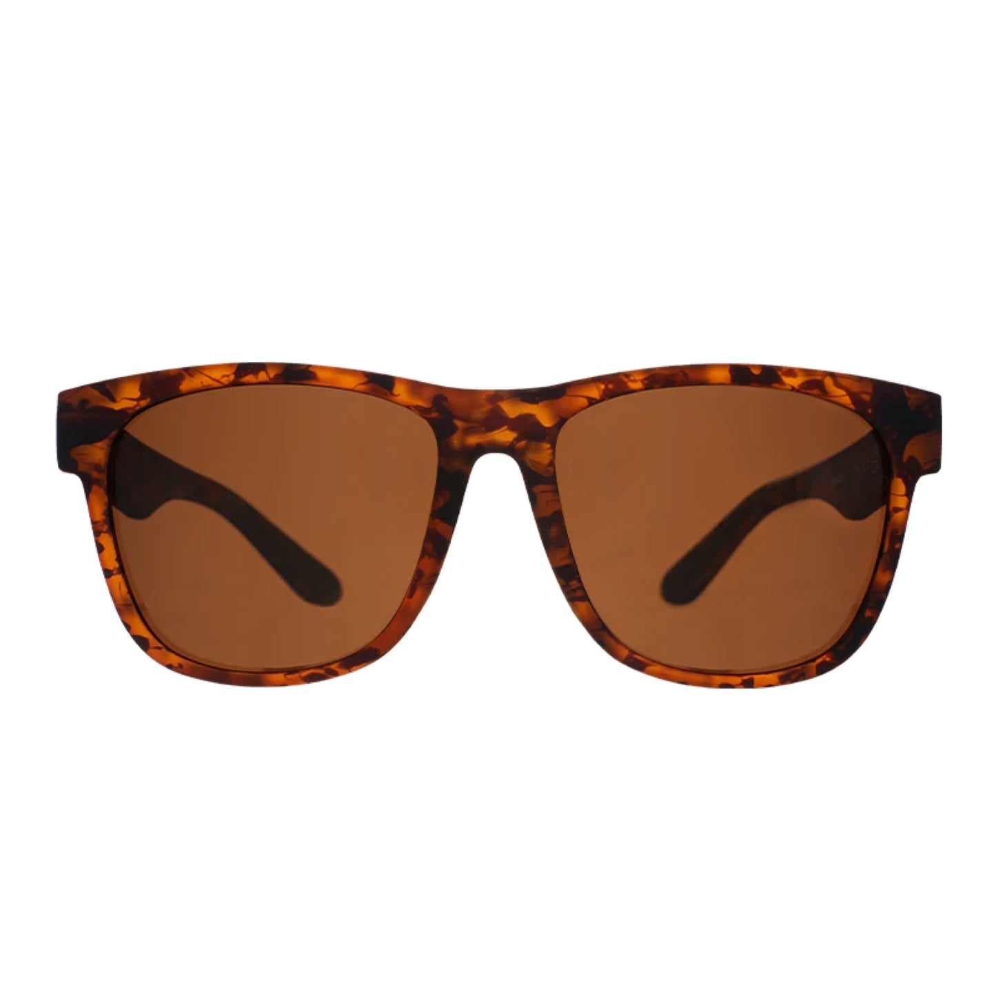 11/21販売開始【BFG】HELLHOUND HALLUCINATIONS