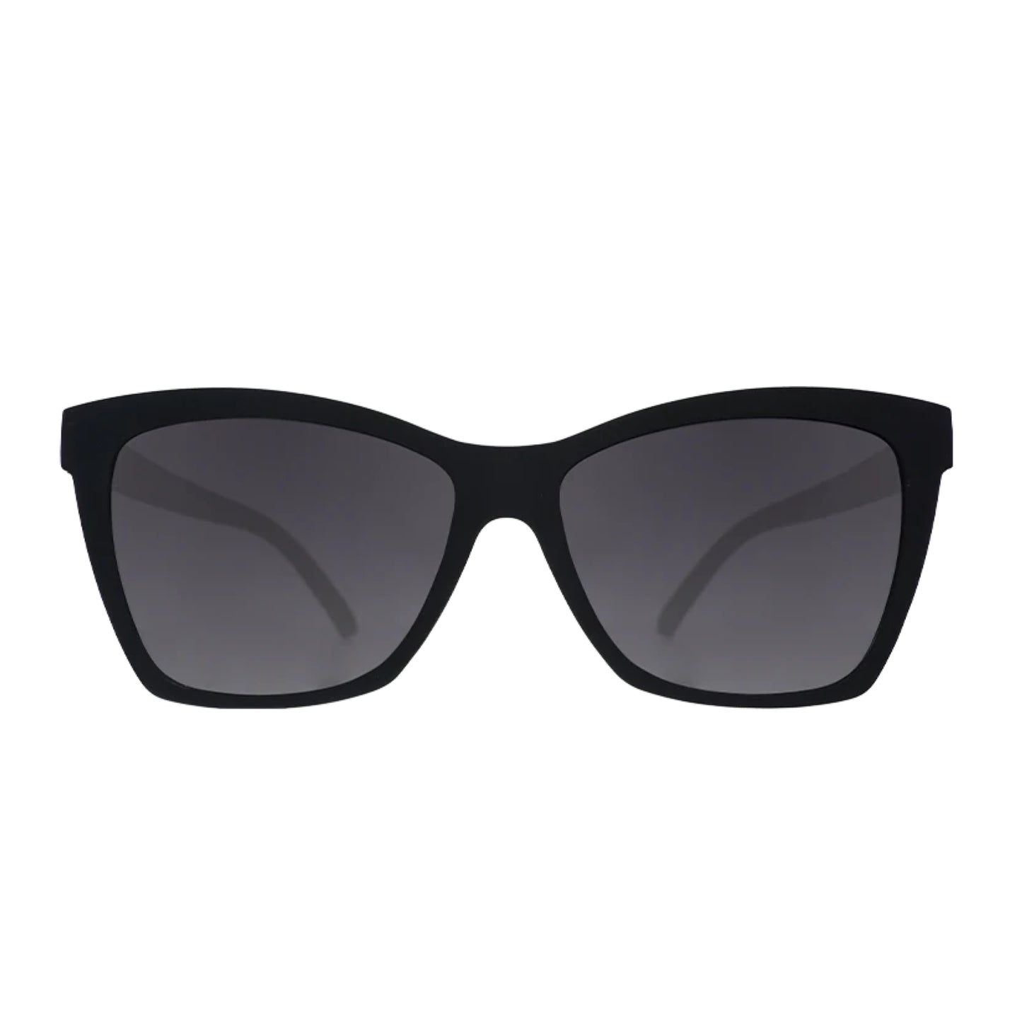 11/21販売開始予定【POP G】NEW WAVE RENEGADE