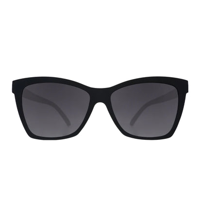 11/21販売開始予定【POP G】NEW WAVE RENEGADE