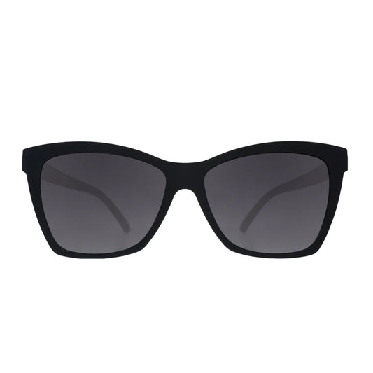 11/21販売開始予定【POP G】NEW WAVE RENEGADE