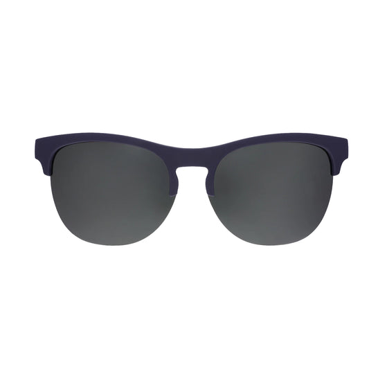 11/21販売開始予定【AVANT G】FULL SAIL FRENZY