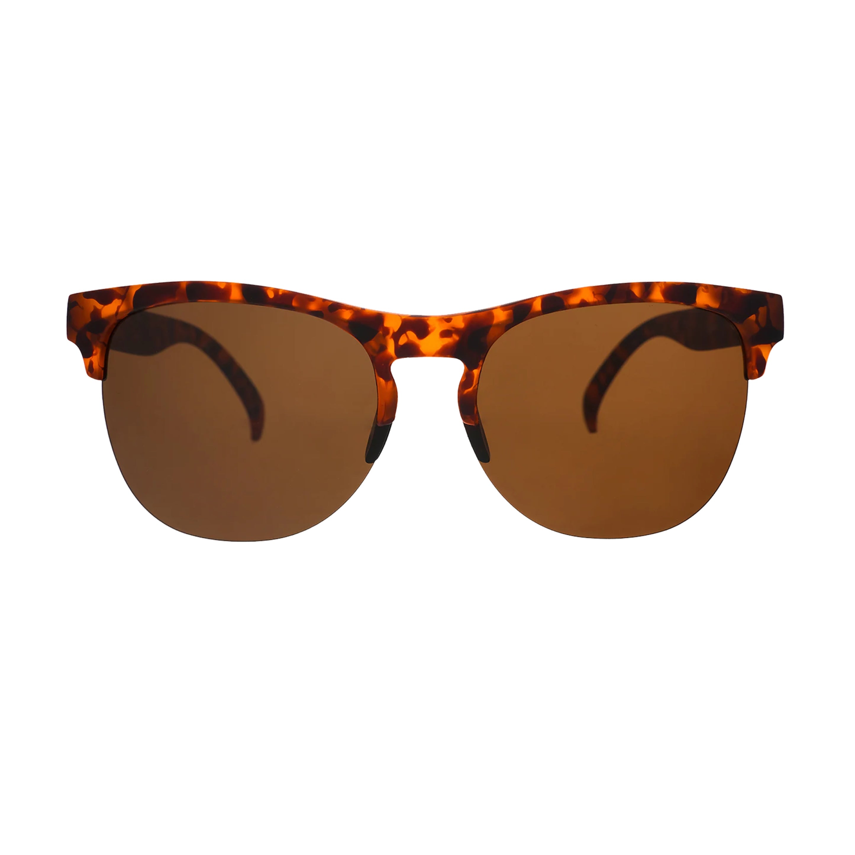 ALL カラーで選びたい方はこちら！ – 【公式】goodr | グダー