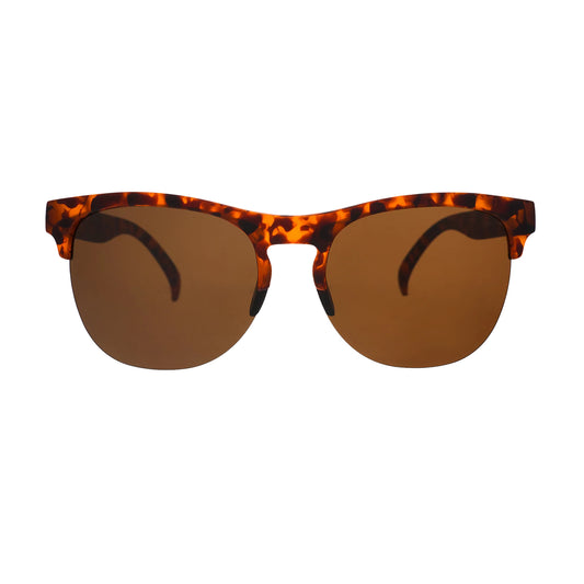 11/21販売開始予定【AVANT G】POSITIVELY COSMOPOLITAN