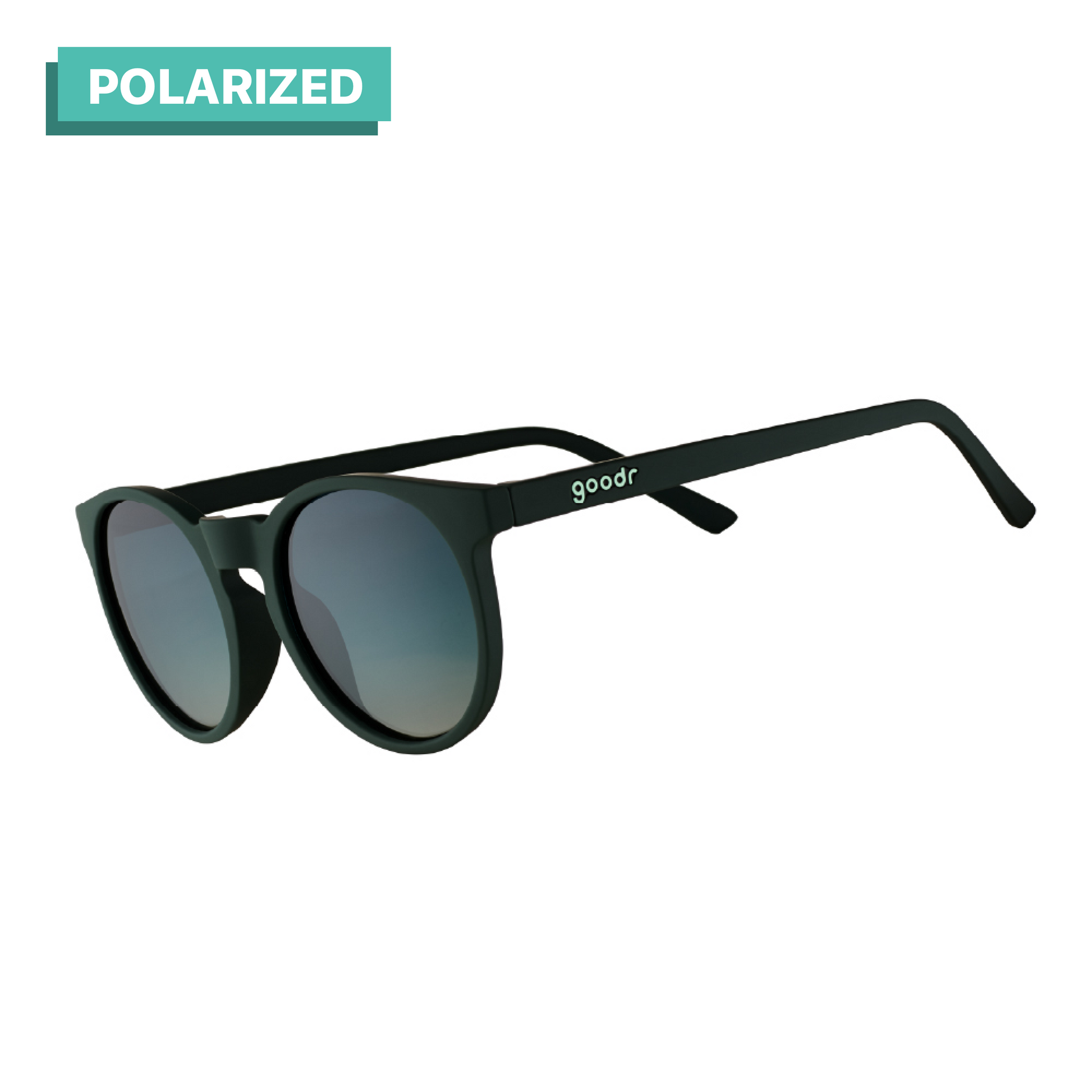 CG】I Have These on Vinyl, Too【大人気丸型フレーム】普段使いも CG】I Have These on Vinyl, Too【大人気丸型フレーム】普段使いも