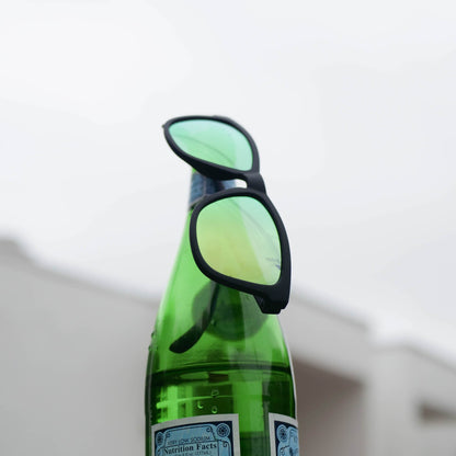 【OG】VINCENT'S ABSINTHE NIGHT TERRORS