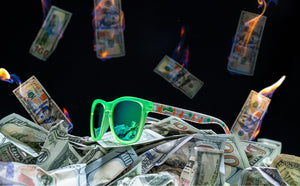 【OGs】What Budget?