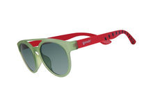 【PHG】Watermelon Wasted
