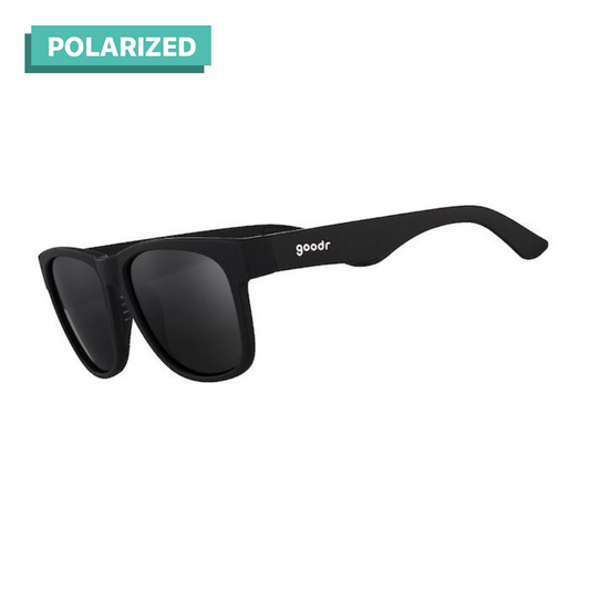 8/4入荷【BFG】HOOKED ON ONYX