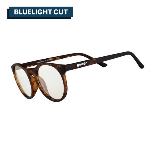 2/20販売開始【CG】INSERT COIN TO CONTINUE